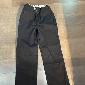 Tommy Hilfiger, Dress-up Pants